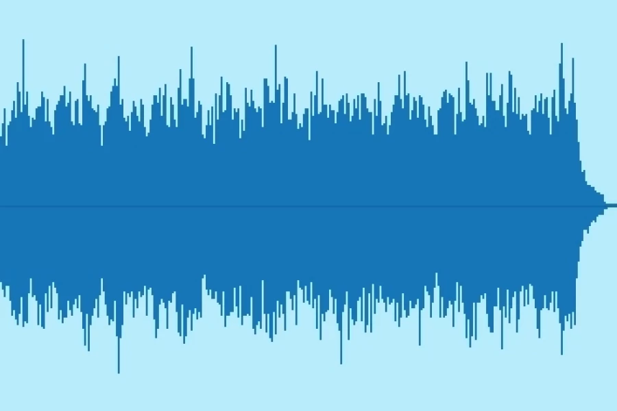 موزیک بی کلام پیانوی رمانتیک و زیبا