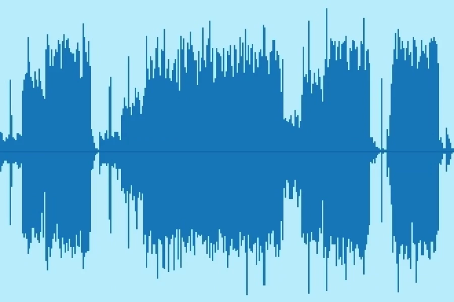 موزیک بی کلام انگیزشی Reach The Sky