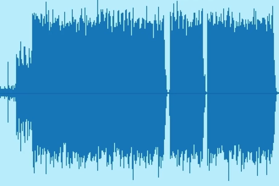 موزیک بی کلام گوش نواز و الهام بخش Open Mind