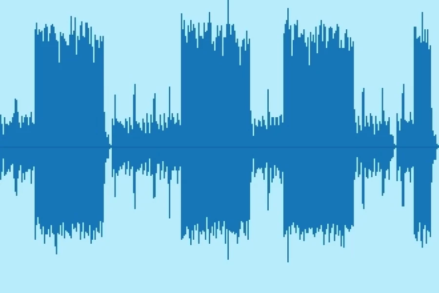 موزیک بی کلام پیانو Corporate Morning