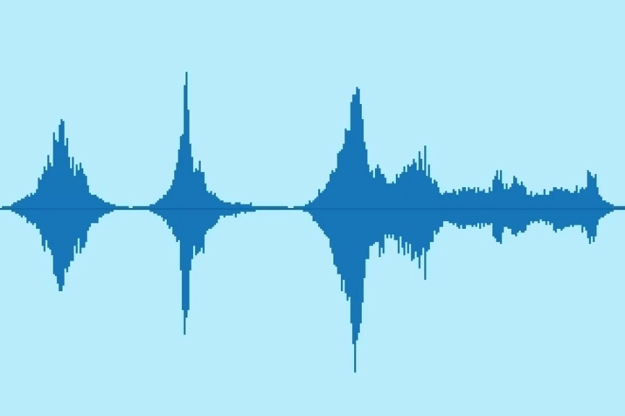 افکت صدای عبور ماشین و موتور از خیابان