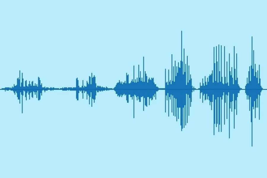 پکیج 6 تایی افکت صدای راه رفتن