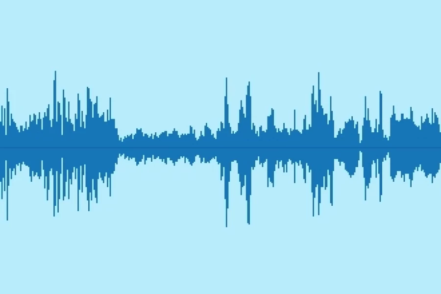 مجموعه 10 تایی افکت صدای ترافیک