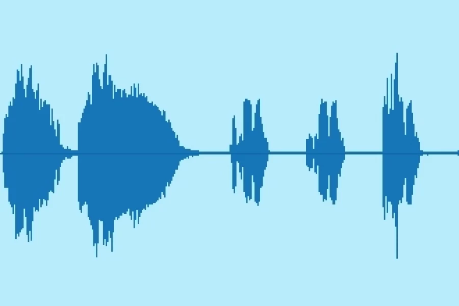 مجموعه افکت‌های صدای مختلف Comunications شماره 2