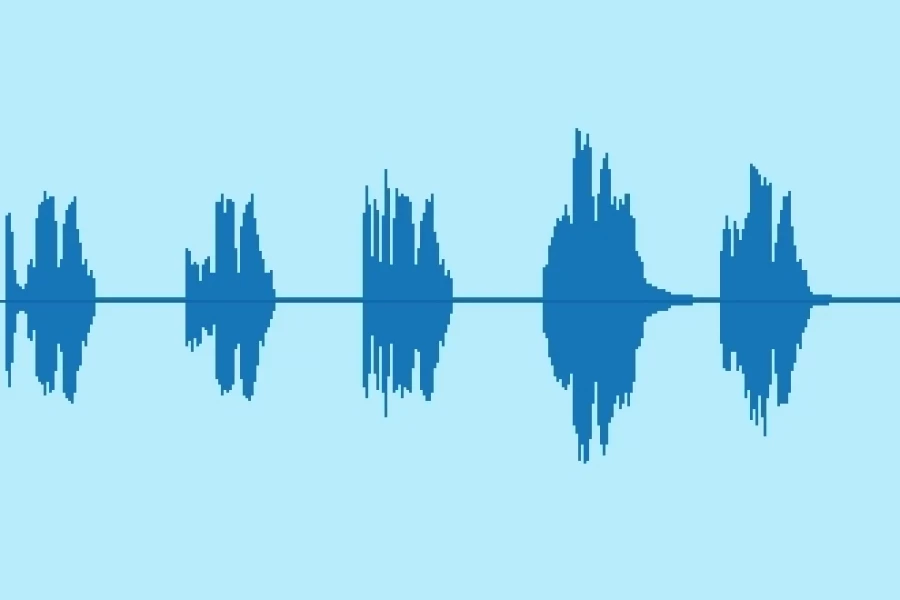 مجموعه افکت‌های صدای مختلف Comunications 4