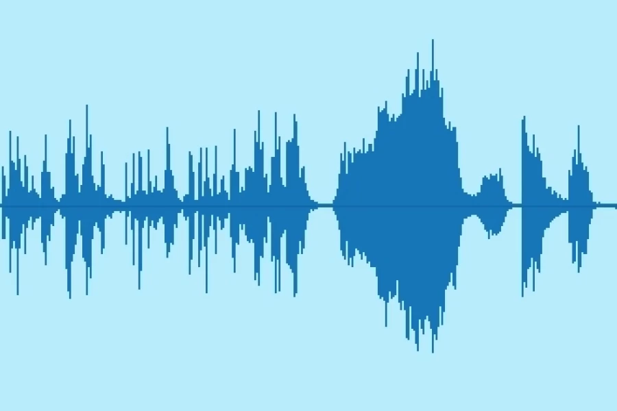 مجموعه افکت‌های صدای مختلف Comunications 5