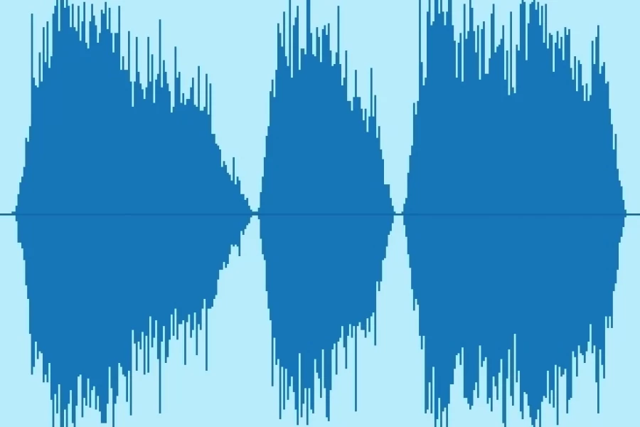 افکت صدای تشویق تماشاگران و جمعیت