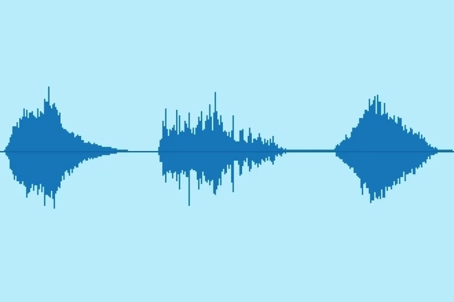 افکت صدای تشویق و تمجید دسته جمعی