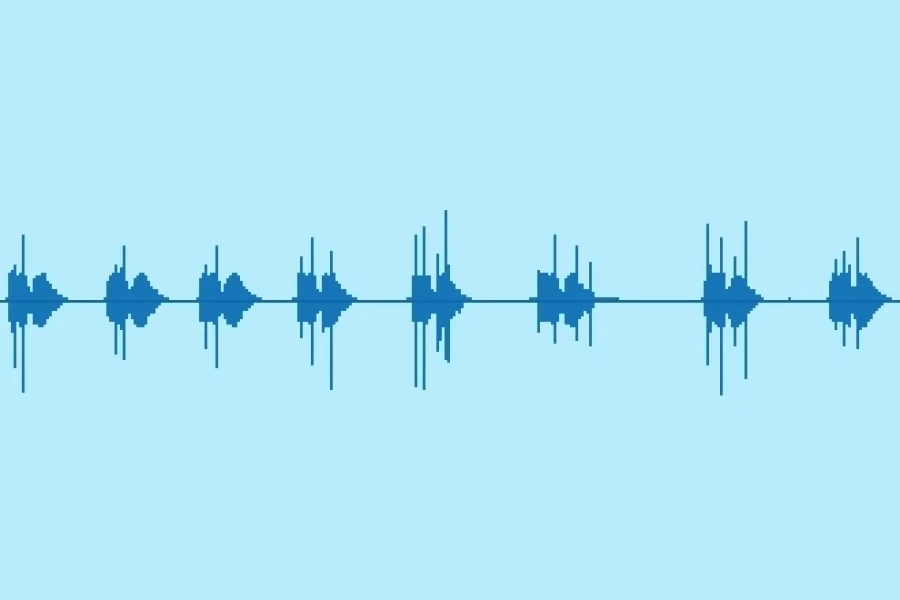 مجموعه 8 عدد افکت صدای کلیک ماوس