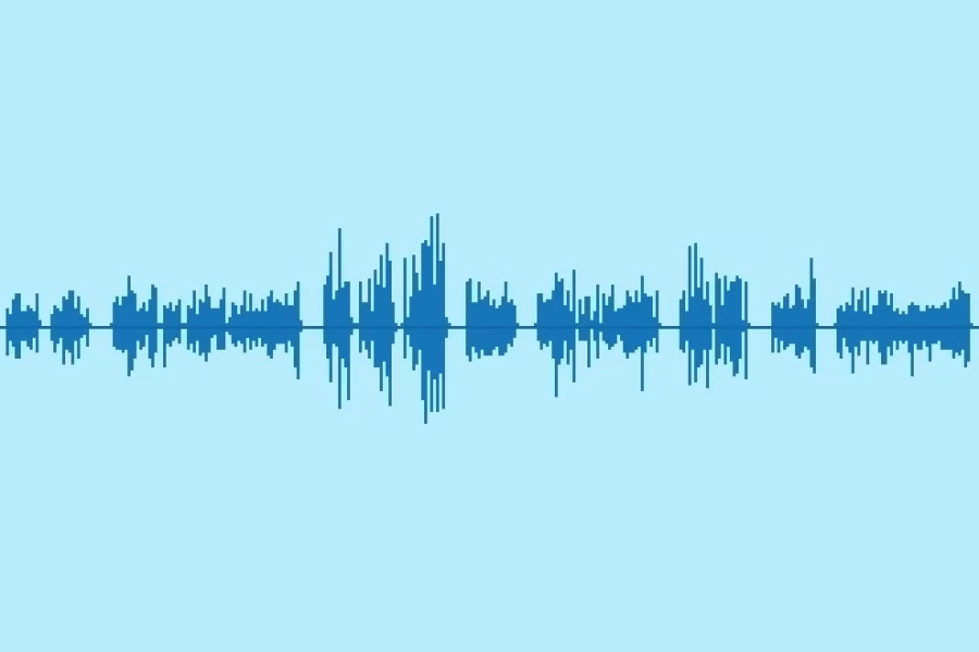 افکت صدای تایپ کردن با کیبورد کامپیوتر