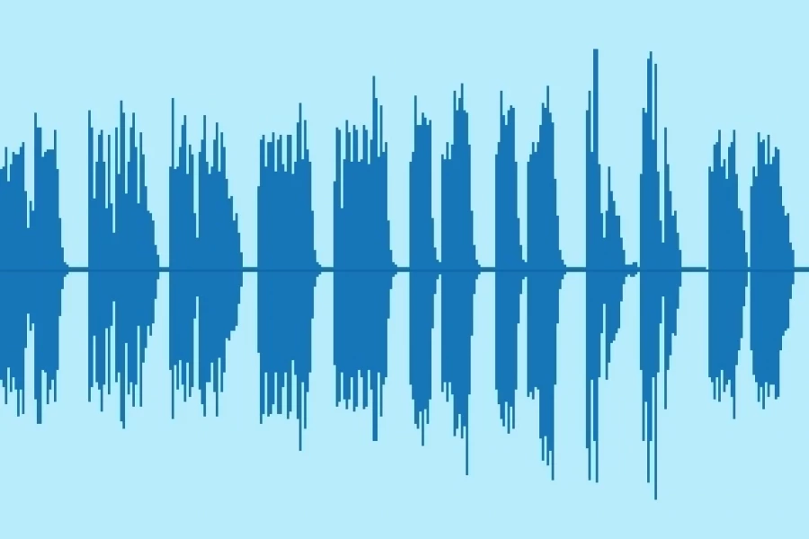 پکیج 6 تایی آهنگ زنگ‌های ساده برای تلفن همراه