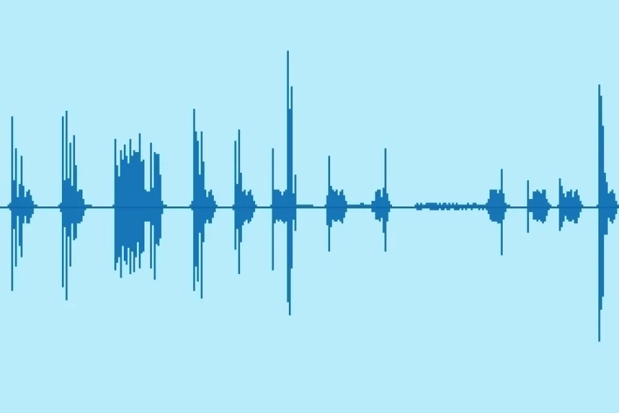 افکت صدای گرفتن عکس با دوربین عکاسی