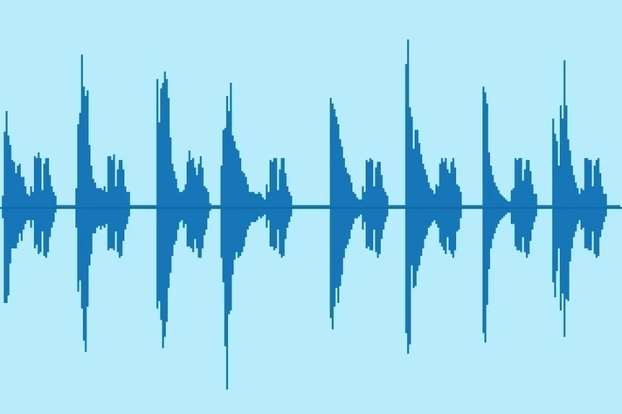 پکیج 8 تایی افکت صدای بیپ اعلان