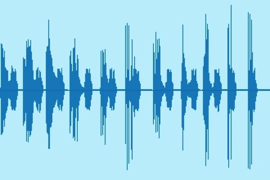 پکیج 11 تایی افکت صدای بیپ اعلان