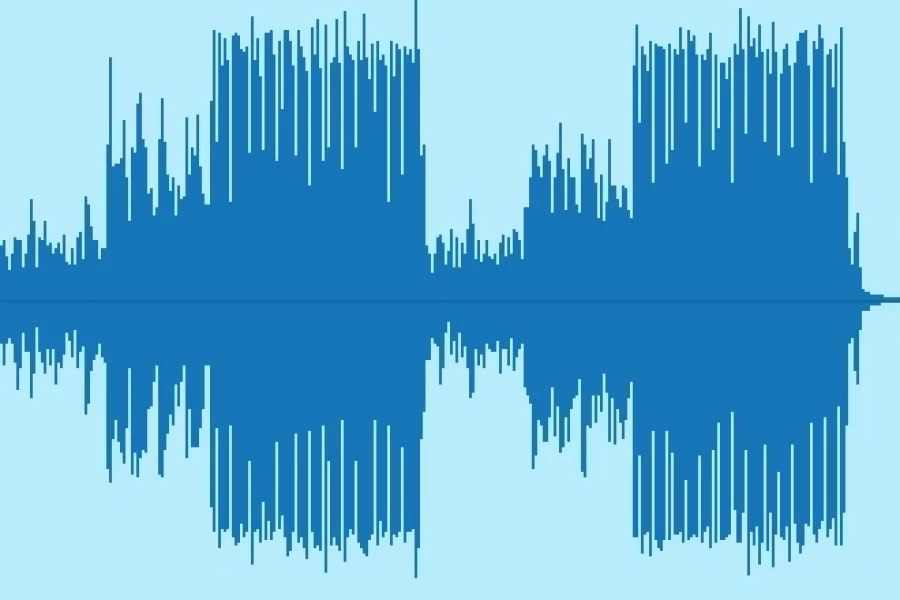 موزیک بی کلام کودکانه و تابستانی Destiny of Hope