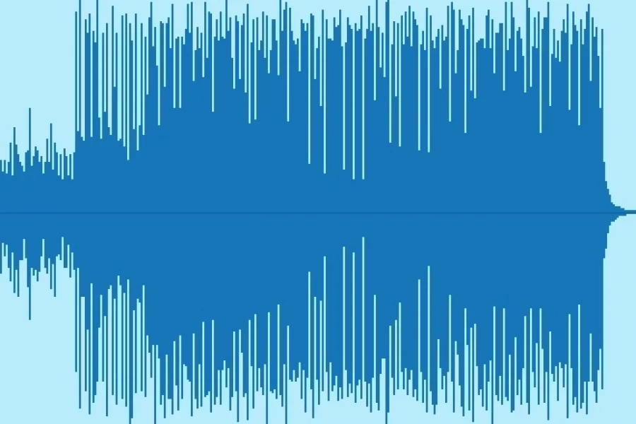 موزیک بی کلام شاد و کودکانه Happy World