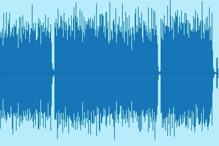 موسیقی بی کلام کودکانه و ریتمیک