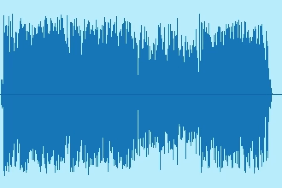 موسیقی بی کلام و آکوستیک کودکانه