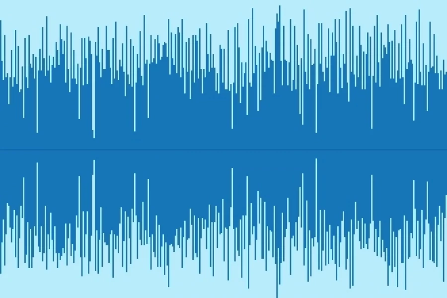 موسیقی بی کلام کوتاه و کودکانه با ساز یوکللی