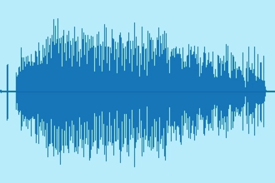 موزیک بی کلام زیبا و کودکانه Morning Sun