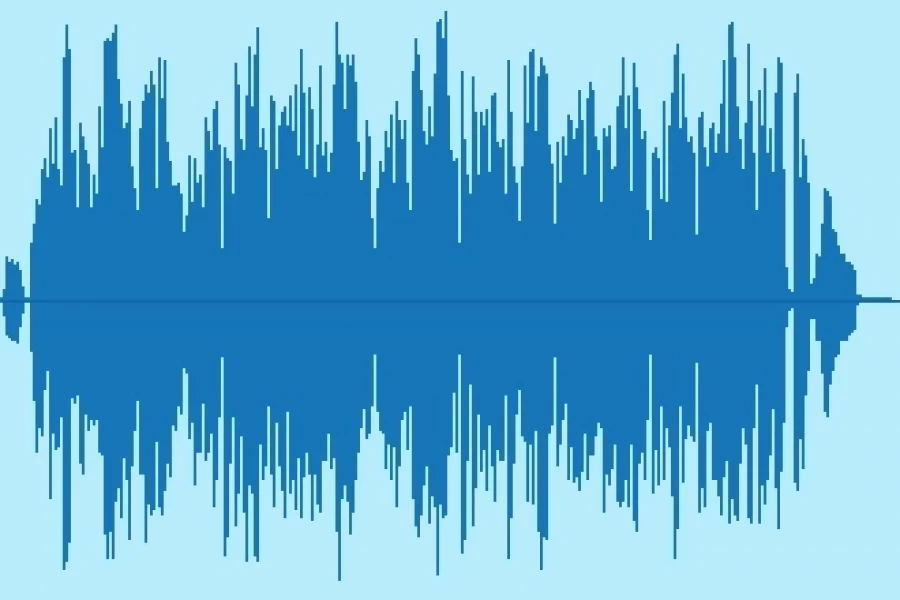 موسیقی بی کلام آکوستیک و کودکانه Ice Cream