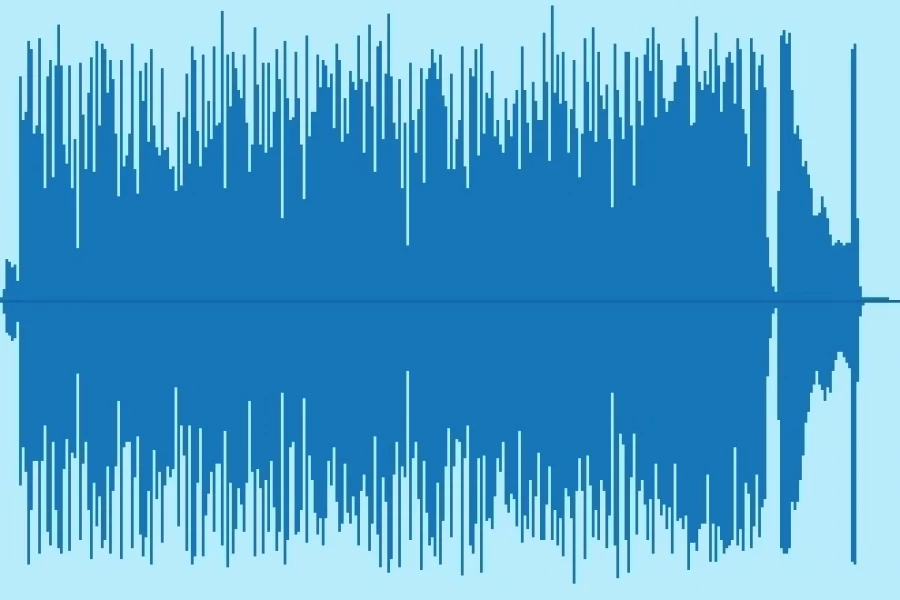 موزیک بی کلام بامزه و کودکانه