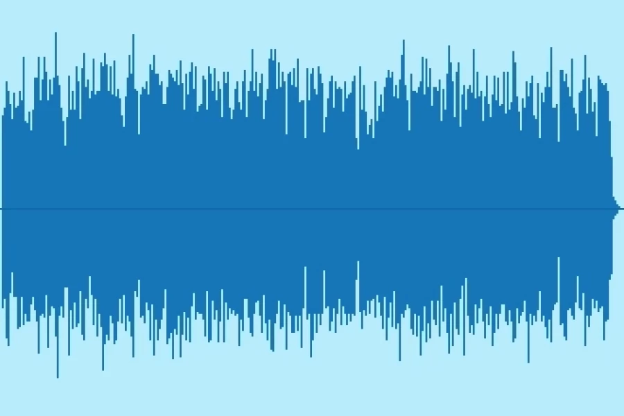 موسیقی بی کلام کودکانه و شاد Funny Pets