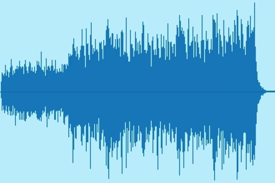 موسیقی بی کلام کودکانه و احساسی
