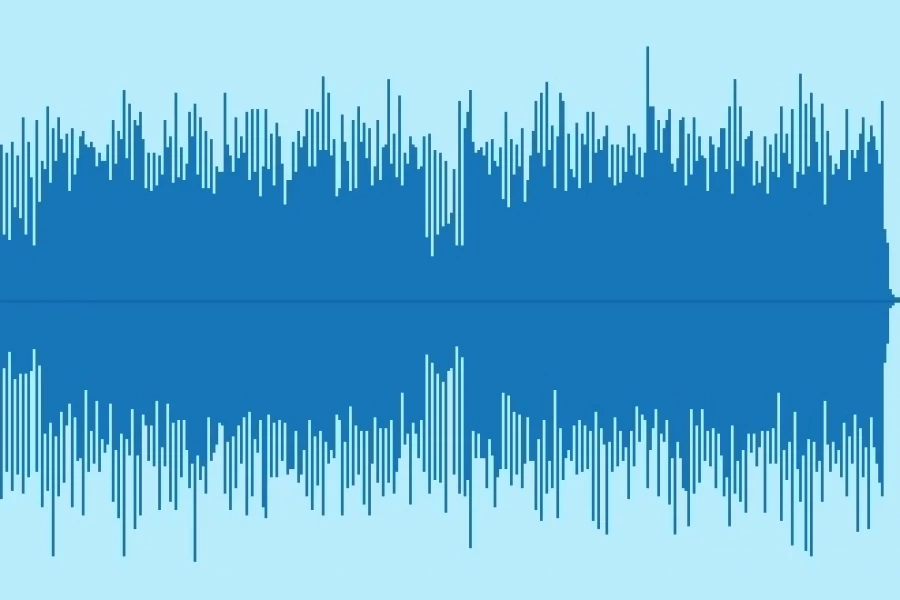 موسیقی مثبت و کودکانه Happy Day