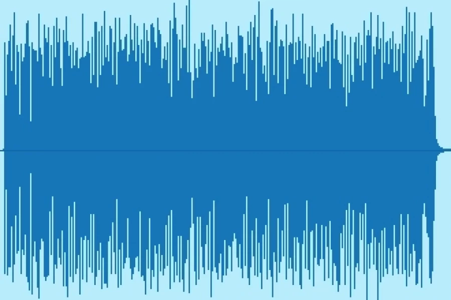 موسیقی بی کلام شاد و کودکانه