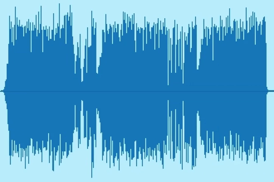 موسیقی بی کلام کودکانه Kids' Boogie