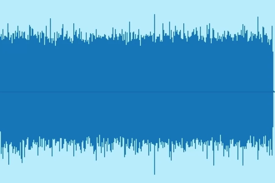 موسیقی بی کلام کودکانه و شاد Bouncy Duck