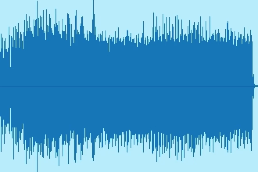 موسیقی بی کلام کودکانه و جذاب Fun Banana