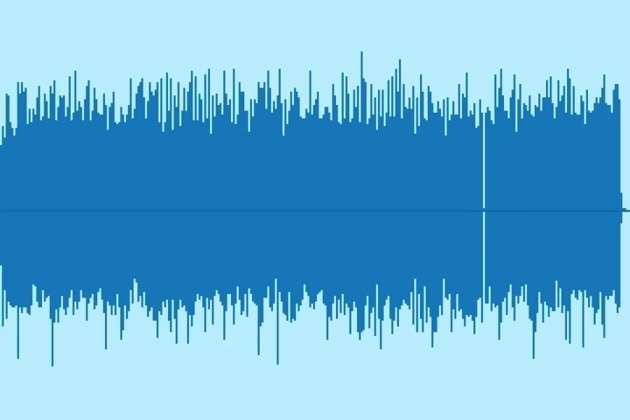 موسیقی بی کلام با تم کودکانه و مثبت Lucky