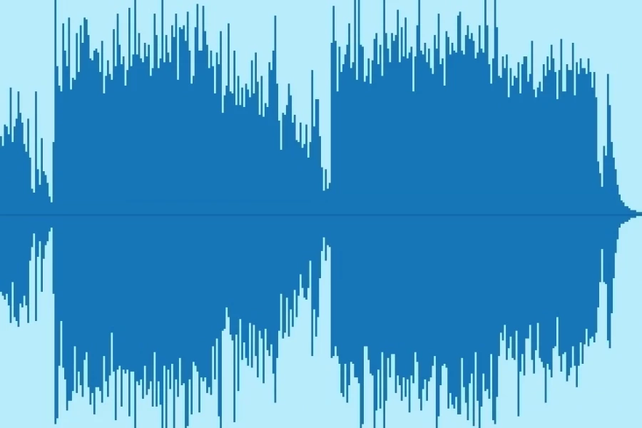 موسیقی کودکانه و جذاب A Fortunate Day