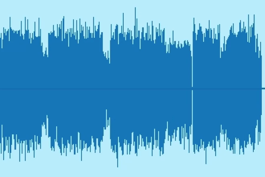 موزیک بی کلام کودکانه Kitchen Chaos