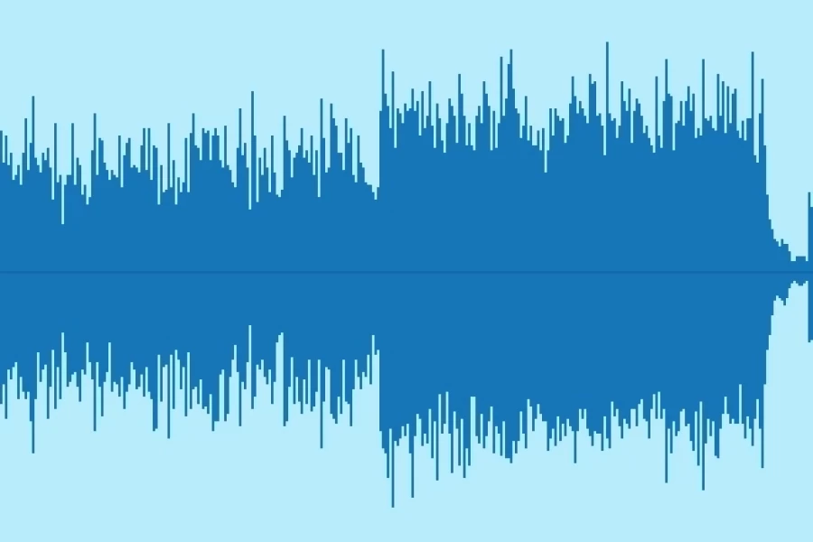 موزیک بی کلام کلاسیک Nature Innovate