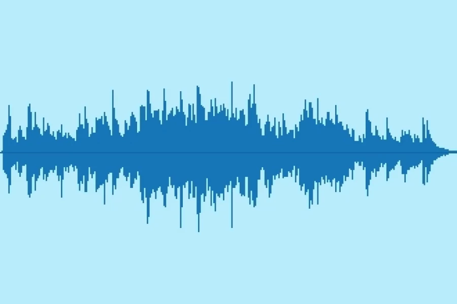 موزیک بی کلام کلاسیک و احساسی