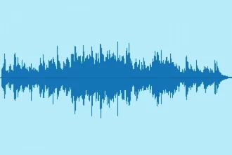 موزیک بی کلام کلاسیک و احساسی