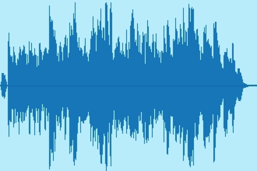 موزیک بی کلام کلاسیک و مثبت A New Day