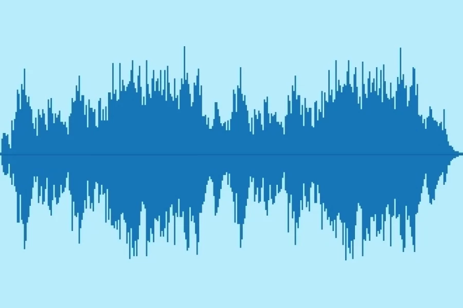 موزیک بی کلام پیانو با سبک کلاسیک