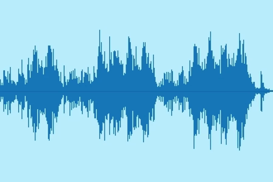 موسیقی بی کلام پیانو رمانتیک و کلاسیک