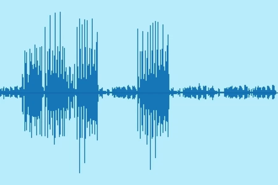 موسیقی بی کلام احساسی و کلاسیک