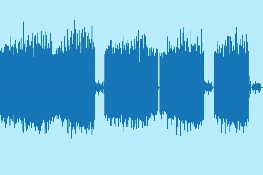 موسیقی بی کلام کلاسیک و حماسی Battle For Freedom