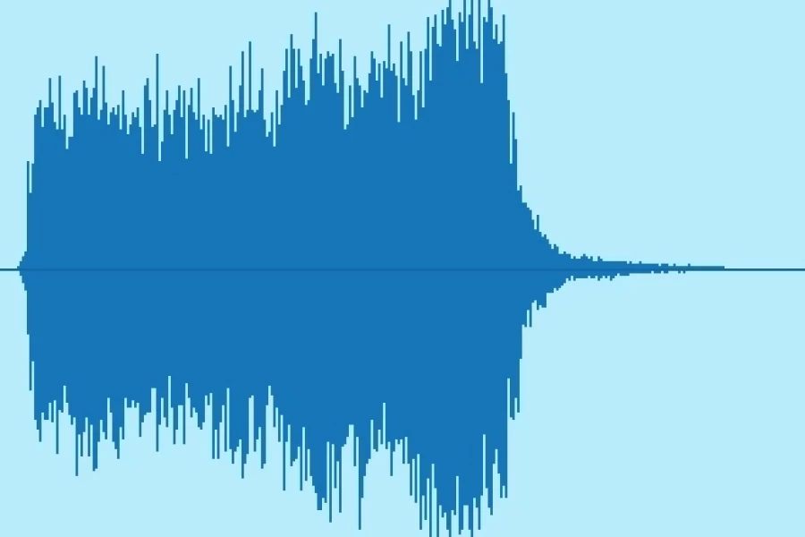 موزیک بی کلام سینمایی مناسب برای نمایش لوگو