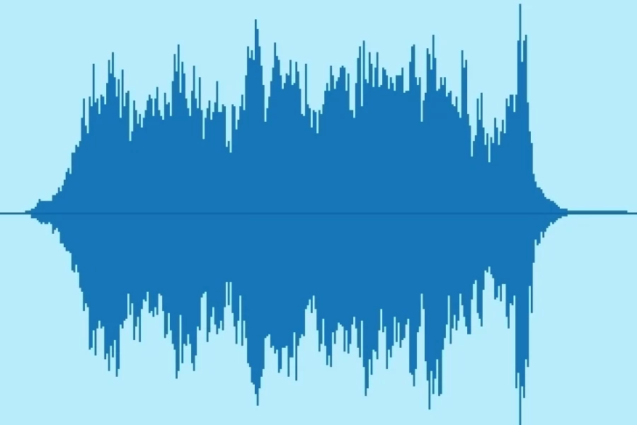 موزیک بی کلام ارکسترال و سینمایی مخصوص نمایش لوگو