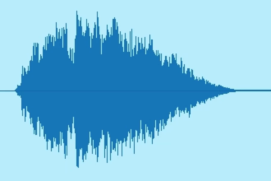 موزیک بی کلام کوتاه و کلاسیک برای نمایش لوگو