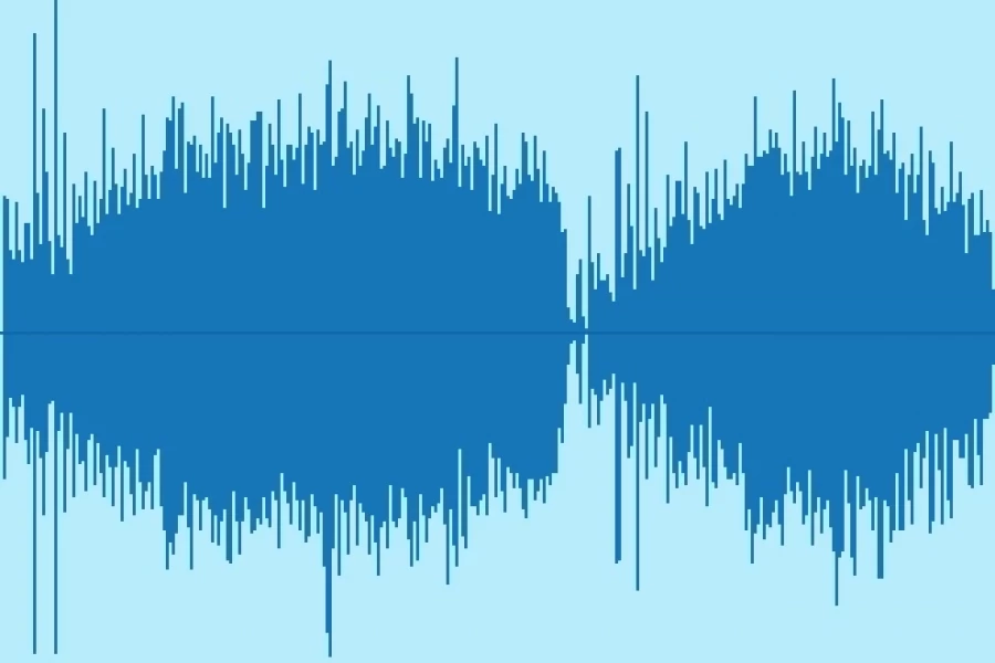 موسیقی بی کلام احساسی و الهام بخش