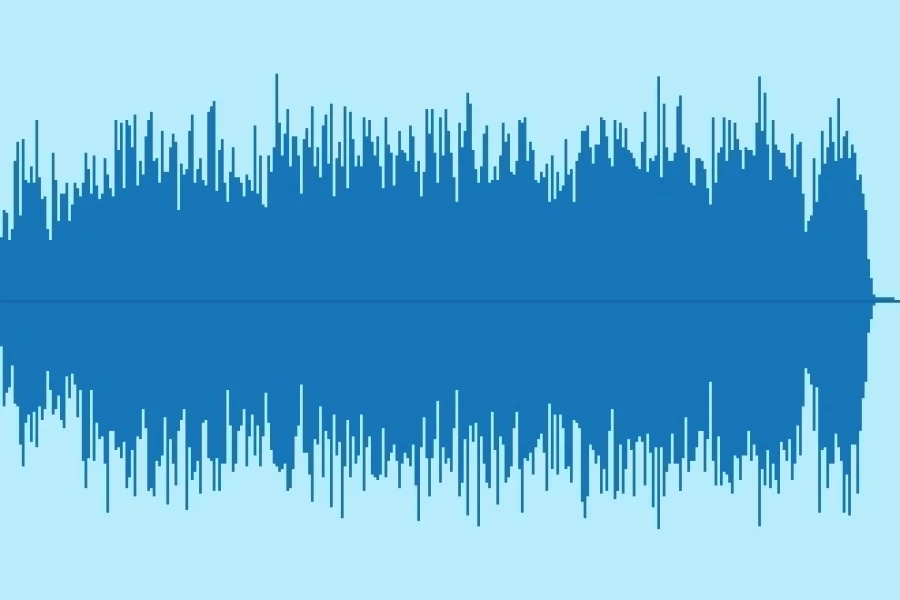 موسیقی بی کلام رمانتیک و کلاسیک Sky Over Paris