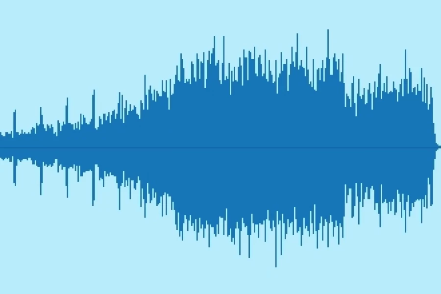 موسیقی بی کلام ساده و کلاسیک برای پس زمینه